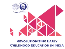 National Conference on Revolutionizing Early Childhood Education in India