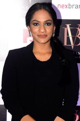 Masaba Gupta