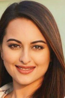 Sonakshi Sinha